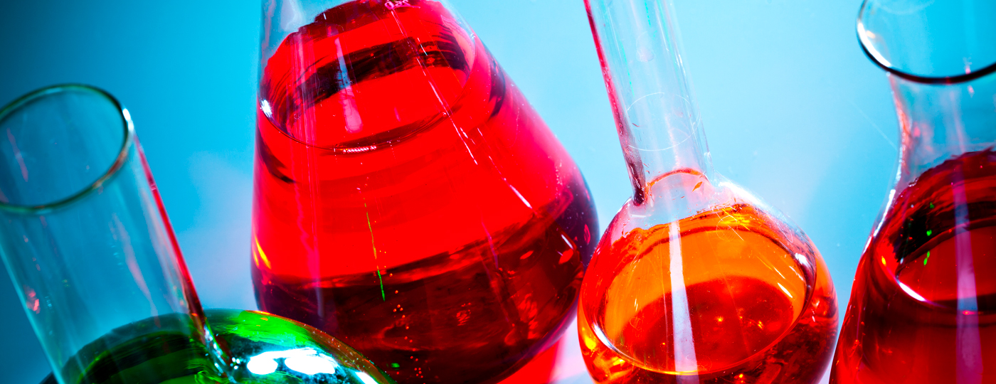 Image hover effect image