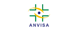 Anvisa