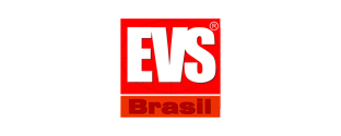 EVS Brasil