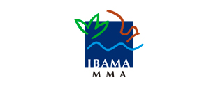 Ibama