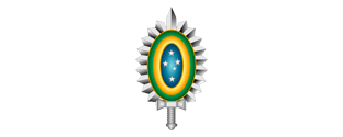 Exercito Brasileiro