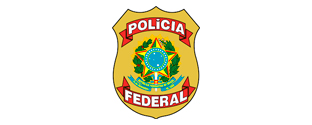 Policia Federal