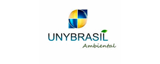 Uny Brasil